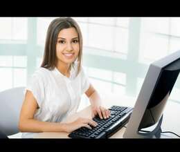 Ofis daxili psixoloq iş təklif edilir