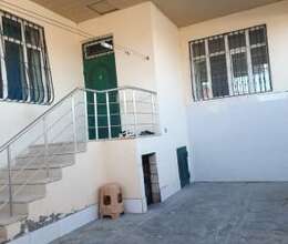 Satış Həyət evi, 100m²