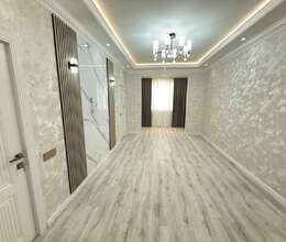 Satılır Köhnə tikili, 50m², 2-Otaqlı