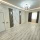 Satılır Köhnə tikili, 50m², 2-Otaqlı