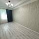 Satılır Köhnə tikili, 50m², 2-Otaqlı