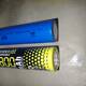 Batareya 8800 mAh