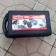 Qantel 20 kg