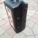 Qantel 20 kg