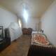 Satılır Köhnə tikili, 56m², 1-Otaqlı