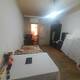 Satılır Köhnə tikili, 56m², 1-Otaqlı