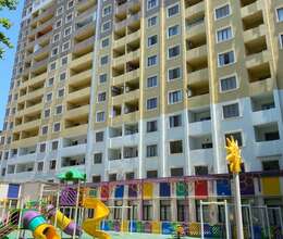 Satılır Yeni tikili, 67m², 3-Otaqlı
