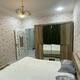 Satılır Yeni tikili, 67m², 3-Otaqlı