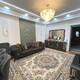Satılır Yeni tikili, 147m², 3-Otaqlı