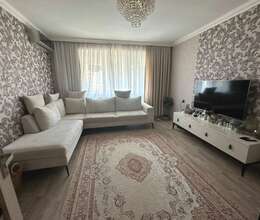 Satılır Köhnə tikili, 80m², 3-Otaqlı