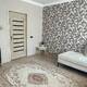 Satılır Köhnə tikili, 80m², 3-Otaqlı