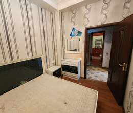 Satılır Yeni tikili, 42m², 2-Otaqlı