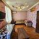 Satılır Yeni tikili, 42m², 2-Otaqlı