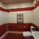 Satılır Yeni tikili, 42m², 2-Otaqlı