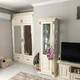 Satılır Yeni tikili, 68m², 1-Otaqlı
