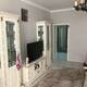 Satılır Yeni tikili, 68m², 1-Otaqlı