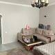 Satılır Yeni tikili, 68m², 1-Otaqlı