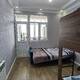 Satılır Yeni tikili, 50m², 2-Otaqlı