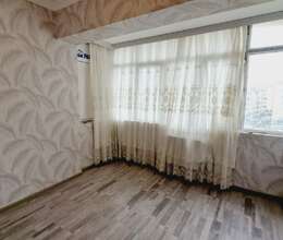 Satılır Yeni tikili, 42m², 2-Otaqlı