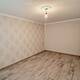 Satılır Yeni tikili, 42m², 2-Otaqlı