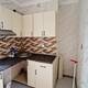 Satılır Yeni tikili, 42m², 2-Otaqlı