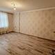 Satılır Yeni tikili, 42m², 2-Otaqlı