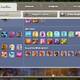 CLASH OF CLANS