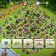 CLASH OF CLANS