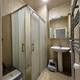 Satılır Yeni tikili, 85m², 3-Otaqlı