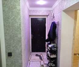Satılır Köhnə tikili, 70m², 3-Otaqlı – Köhnə tikili – ucuztap.az