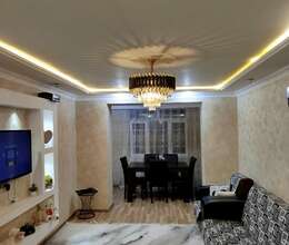 Satılır Köhnə tikili, 70m², 3-Otaqlı