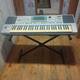 Korg pa 50 sd yeni kimidir 