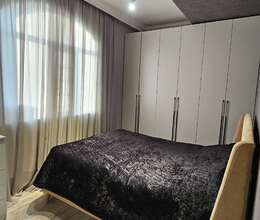 Satılır Yeni tikili, 88m², 4-Otaqlı