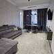 Satılır Yeni tikili, 88m², 4-Otaqlı