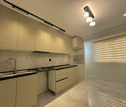 Satılır Köhnə tikili, 60m², 2-Otaqlı