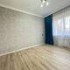 Satılır Köhnə tikili, 60m², 2-Otaqlı