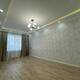 Satılır Köhnə tikili, 60m², 2-Otaqlı