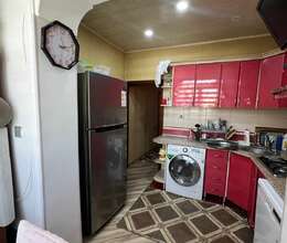 Satılır Köhnə tikili, 120m², 5-Otaqlı