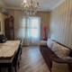 Satılır Köhnə tikili, 120m², 5-Otaqlı