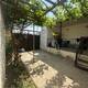 Satış Həyət evi, 50m²
