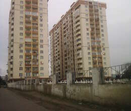 Satılır Yeni tikili, 116m², 3-Otaqlı