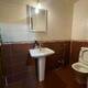 Kirayə verilir Yeni tikili, 85m², 2-Otaqlı