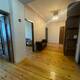 Kirayə verilir Yeni tikili, 85m², 2-Otaqlı