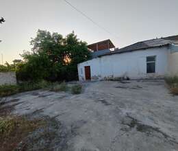 Satış Həyət evi, 50m²