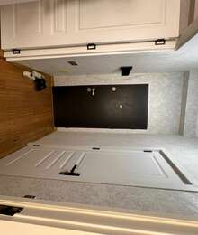 Kirayə verilir Yeni tikili, 43m², 1-Otaqlı