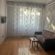 Kirayə verilir Yeni tikili, 43m², 1-Otaqlı