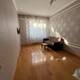 Kirayə verilir Yeni tikili, 43m², 1-Otaqlı