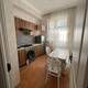 Kirayə verilir Yeni tikili, 43m², 1-Otaqlı
