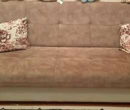 Divan 