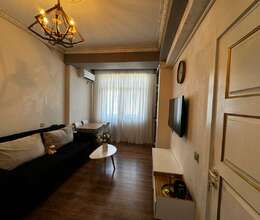Satılır Yeni tikili, 42m², 2-Otaqlı